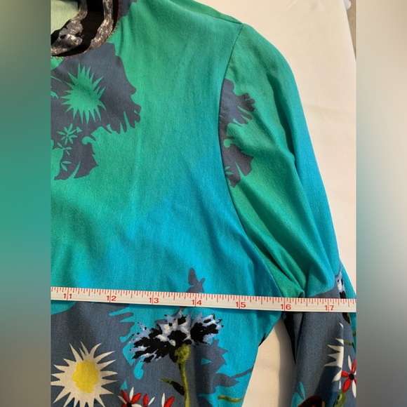 Joseph Ribkoff- 2 piece set~ EUC! - Picture 11 of 13